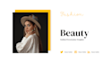 do powerpoint fashiopresentation design engaging PPT beauty