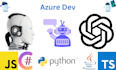 transform your app with chatgpt integration