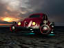 do 3d modeling and animation