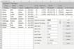 do data entry in professional way