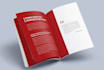 create interior book layout design formatting and typesetting