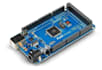develop arduino software application you need
