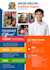 help you reach your goals in learning english