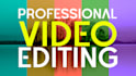 do custom  video editing for youtube