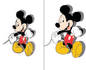 professionally redraw or vectorize anything