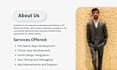 expert ios app development with swift and xcode
