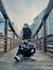 create viral choreography and freestyle dance video with my friend