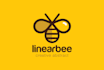 design minimal, timeless and 3d logo