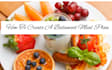 change the way you think about nutrition