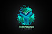 design mind blowing 3d logo