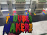 make custom embroidered chenille rug iron on patches ship at your doorstep