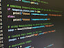 help you with python and r programming projects