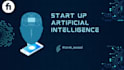 create master ai application with massive possibilities