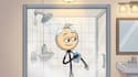 do custom 2d stickman animated explainer video