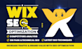 complete wix SEO for google top ranking
