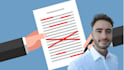 proofread and correct your french contents