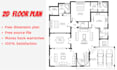 be your architect, draftsman for house and commercial plans
