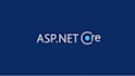 develop asp net core mvc and sql server db application