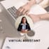 be your bilingual virtual assitant