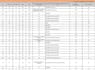 do data entry, copy paste