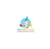 design popular pet guru college logo