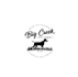 design brilliant classic pet logo