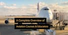 do online course content, course outline, course curriculum, course development