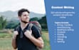 write a SEO article about outdoor, vanlife and rv lifestyle