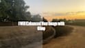 greatly enhanced your image with gimp