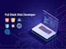 do website development web design back end development