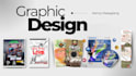 do custom order related to graphic design