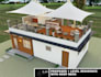 be your professional architect 2d and 3d drawing