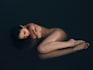 write a custom erotica copy for you