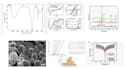 help you in research data analysis in physics materials