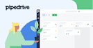 do an individual pipedrive training with you