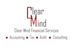 do accounting, tax consulting, payroll, audit