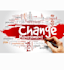 be the perfect change manager for your business