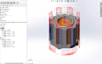 assist you as cad cam designer for all types of cnc machines