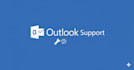 fix issue for emails and outlook for mac and windows