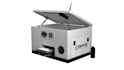do realistic 3d modeling and animation of industrial products