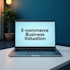 do e commerce business valuation for your business