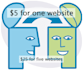 move or transfer your websites or email to new host