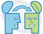 move or transfer your websites or email to new host