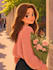 create digital art and illustration