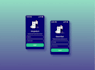 do android projects and tasks in android studio