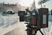 shoot and edit a video in milan