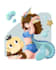 pokemon tcgp fanart nsfw