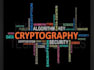 do cryptography tasks and projects