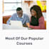 deliver quality and well researched content