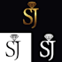 do any graphic design, adobe illustrator work, logo artist